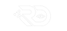 Razib Dash